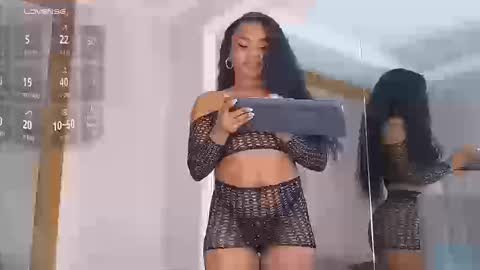 Snapshot of charlottemonrroe chatting on March 19, 2:54 pm charlotte monrroe online show from March 19, 2:54 pm