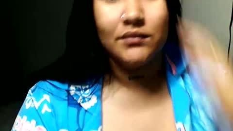 charlottequeen_21 online show from May 2, 2:11 pm