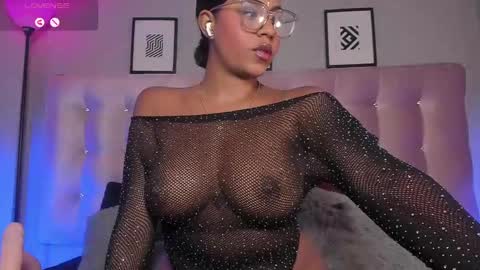 Snapshot of charlotterussel chatting on December 3, 5:55 pm charlotterussel online show from December 3, 5:55 pm