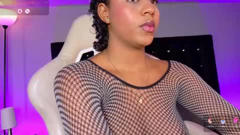 Snapshot of charlotterussel chatting on January 3, 9:15 pm charlotterussel online show from January 3, 9:15 pm