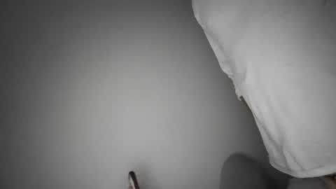 Snapshot of charlottes123 chatting on April 7, 5:52 am charlottes123 online show from April 7, 5:52 am