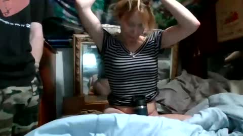 charlottesweb67 online show from October 12, 10:58 am