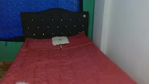 VALERIA online show from April 10, 8:13 pm