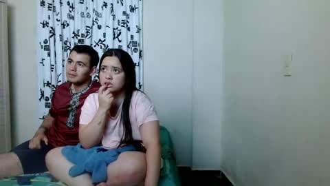 charlot online show from December 15, 5:01 am