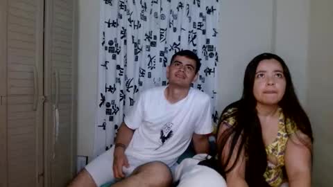 charlot online show from December 18, 4:18 am