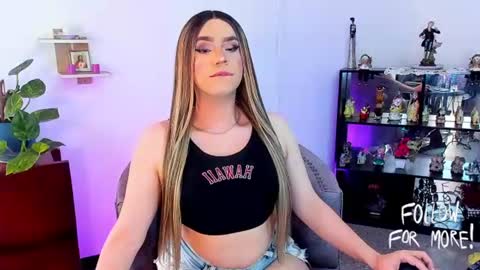 Snapshot of charlottevillorina chatting on June 27, 12:22 pm charlotte villorina online show from June 27, 12:22 pm