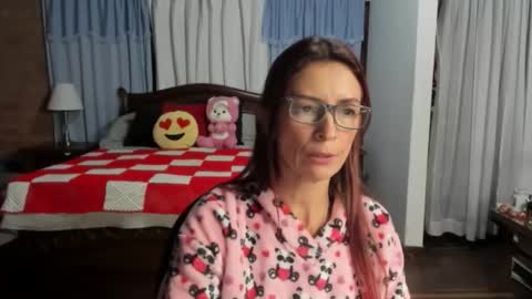 Charlotte online show from January 17, 4:39 am