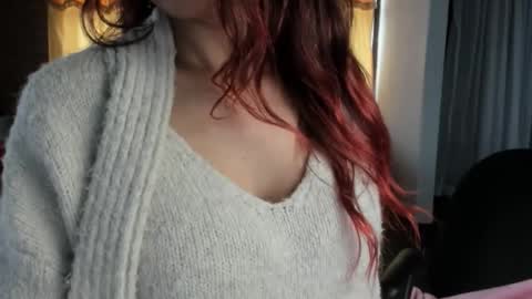 Charlotte online show from March 27, 9:58 pm