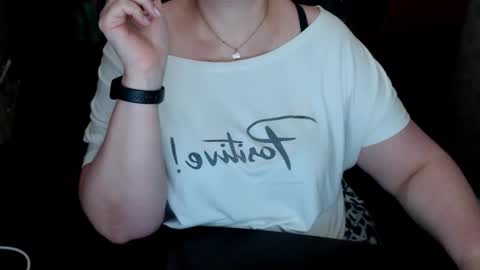 CharlotteXTasty online show from May 6, 11:26 am