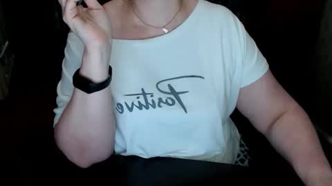 CharlotteXTasty online show from May 11, 5:21 pm