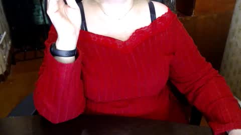 CharlotteXTasty online show from May 13, 10:12 am