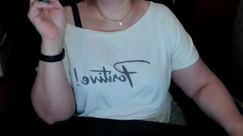 CharlotteXTasty online show from May 14, 10:55 am