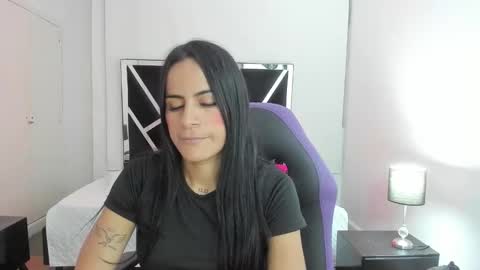    online show from September 25, 7:17 pm