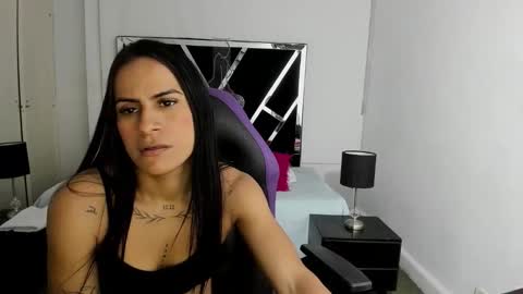    online show from October 30, 7:14 pm