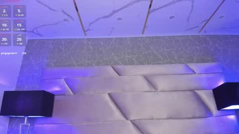  Charlot Treid  online show from December 26, 3:49 am