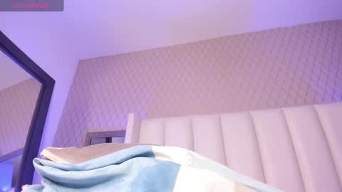  Charlot Treid  online show from December 27, 5:05 pm