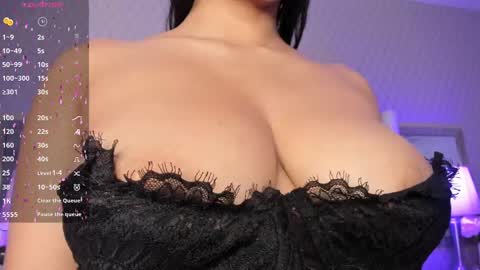  Charlot Treid  online show from January 3, 12:19 pm