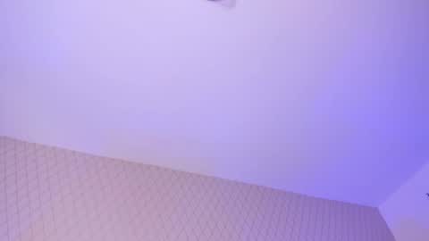  Charlot Treid  online show from January 22, 1:21 pm