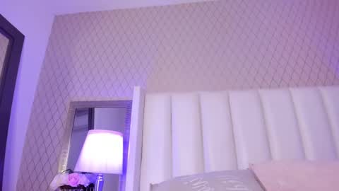  Charlot Treid  online show from January 31, 1:23 pm