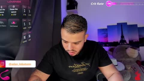 Snapshot of charly_85016 chatting on September 22, 12:51 pm charly online show from September 22, 12:51 pm