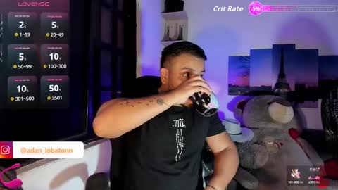 Snapshot of charly_85016 chatting on September 26, 12:09 pm charly online show from September 26, 12:09 pm