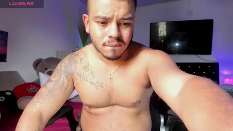 Snapshot of charly_85016 chatting on January 12, 3:17 pm charly online show from January 12, 3:17 pm