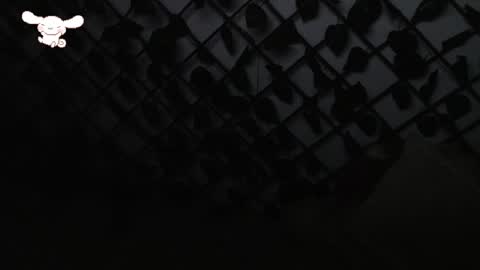 charly_evans60 online show from March 6, 7:57 am