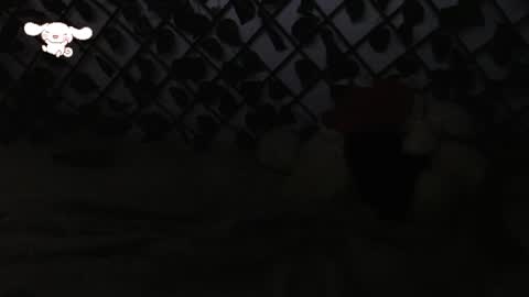 charly_evans60 online show from March 9, 7:56 am
