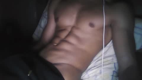 charly harpe online show from March 19, 12:47 am