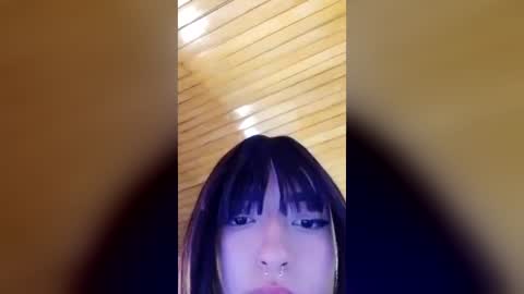 Ariana law online show from June 24, 10:03 am