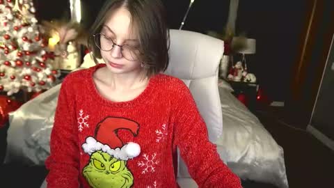 charlywines online show from December 15, 8:02 pm