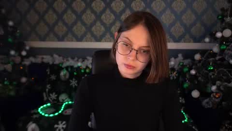 charlywines online show from January 7, 8:00 pm