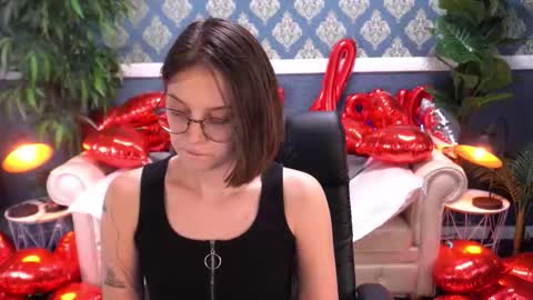 charlywines online show from February 6, 8:01 pm