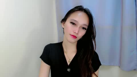 charm_fuckdoll8 online show from September 22, 6:43 pm