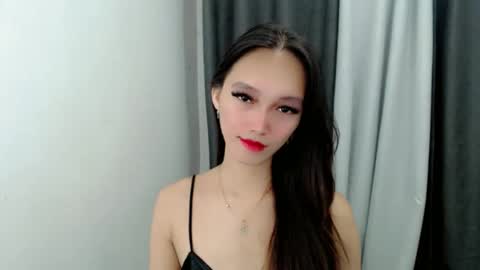 charm_fuckdoll8 online show from October 15, 11:16 pm