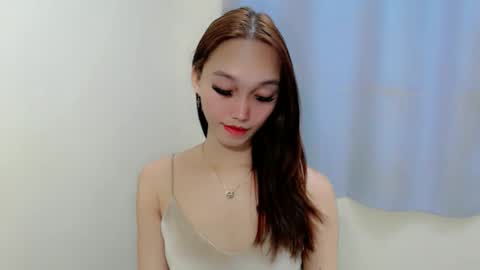 charm_fuckdoll8 online show from November 20, 10:48 am