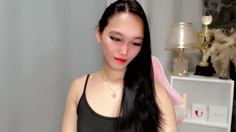 charm_fuckdoll8 online show from March 28, 12:32 am