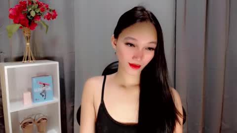 charm_fuckdoll8 online show from May 6, 2:29 am