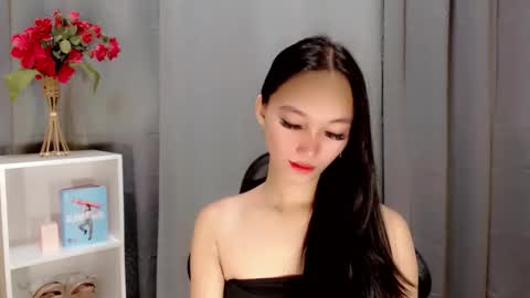 charm_fuckdoll8 online show from May 7, 12:27 am