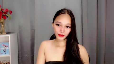 charm_fuckdoll8 online show from May 13, 11:00 pm