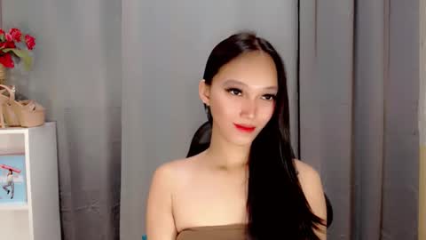 charm_fuckdoll8 online show from May 15, 12:06 am