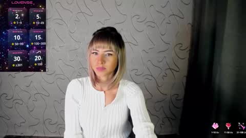 Snapshot of charmbianca chatting on September 21, 11:45 am Bianca online show from September 21, 11:45 am