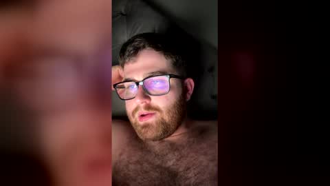 Snapshot of charmerboi2 chatting on February 13, 7:59 am charmerboi2 online show from February 13, 7:59 am