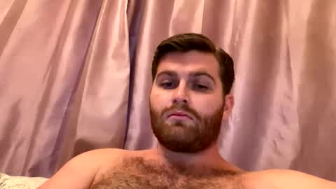 Snapshot of charmerboi2 chatting on March 7, 6:32 am charmerboi2 online show from March 7, 6:32 am