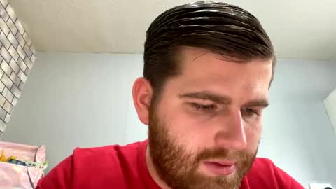 Snapshot of charmerboi2 chatting on March 11, 11:05 am charmerboi2 online show from March 11, 11:05 am