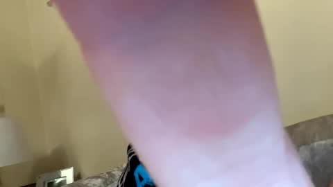 Snapshot of charmerboi2 chatting on March 28, 2:33 am charmerboi2 online show from March 28, 2:33 am