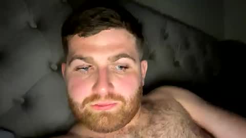 Snapshot of charmerboi2 chatting on April 5, 3:26 am charmerboi2 online show from April 5, 3:26 am