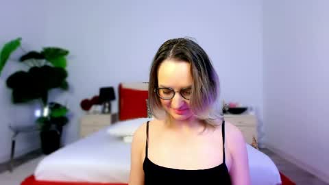  Annye   online show from March 22, 6:22 pm