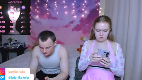 Snapshot of charming_berry_ chatting on December 21, 8:05 pm Lisa online show from December 21, 8:05 pm