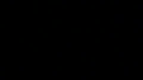 NY Daddy online show from October 20, 1:06 am